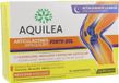 Aquilea Achillesgewrichten Forte-Dol 30 comprimés