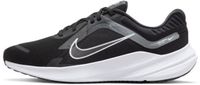 Nike Quest 5 Mannen Zwart