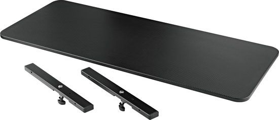 Konig & Meyer 18803 plateau voor Omega