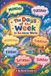 The Rainbow World The Days of the Week