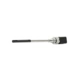 RIDEX 1289S0021 Capteur, niveau d'huile moteur sans câble