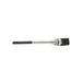 RIDEX 1289S0021 Capteur, niveau d'huile moteur sans câble