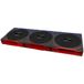 Lian Li UNI FAN TL FLEX Wireless Reverse Blade 120 mm 3-pack