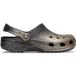 Crocs Sabots enfant Classic Ombre Glitter