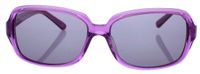 More & More Zonnebril Dames MM54322-56900 ø 56 mm