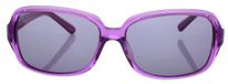 More & More Zonnebril Dames MM54322-56900 ø 56 mm