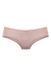 s.Oliver Slip taupe