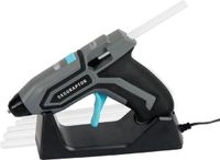 Cecotec CecoRaptor Perfect Fix 360 X-Treme
