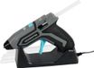 Cecotec CecoRaptor Perfect Fix 360 X-Treme