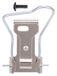 Makita Accessoires Draaghaak UC029G - 1914Y8-5