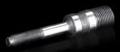 Rittal AS 4055.664 Trekbout Metallic 111 g