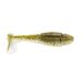 13 FISHING Churro Souple leurre en plastique à queue de pagaie