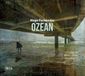 New Arts International Bv Ozean - Hugo Fernandez - 0805558284823