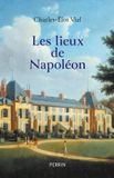 Les Bol ISBN 9782262099275 boek Geschiedenis 560 pagina's Paperback Met illustraties