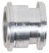 KS Tools 515.5090-R003P Terugslagklep
