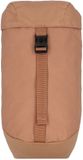Fjallraven Fjällräven Kajka Zijtas 21 cm - khaki dust