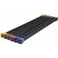 Gewichtsbalk Softee Elite 2 kg