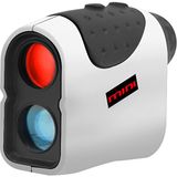 Longridge Micro laserafstandsmeter