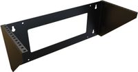 Techly I-CASE EF-3004BK rack-toebehoren Montagebeugel