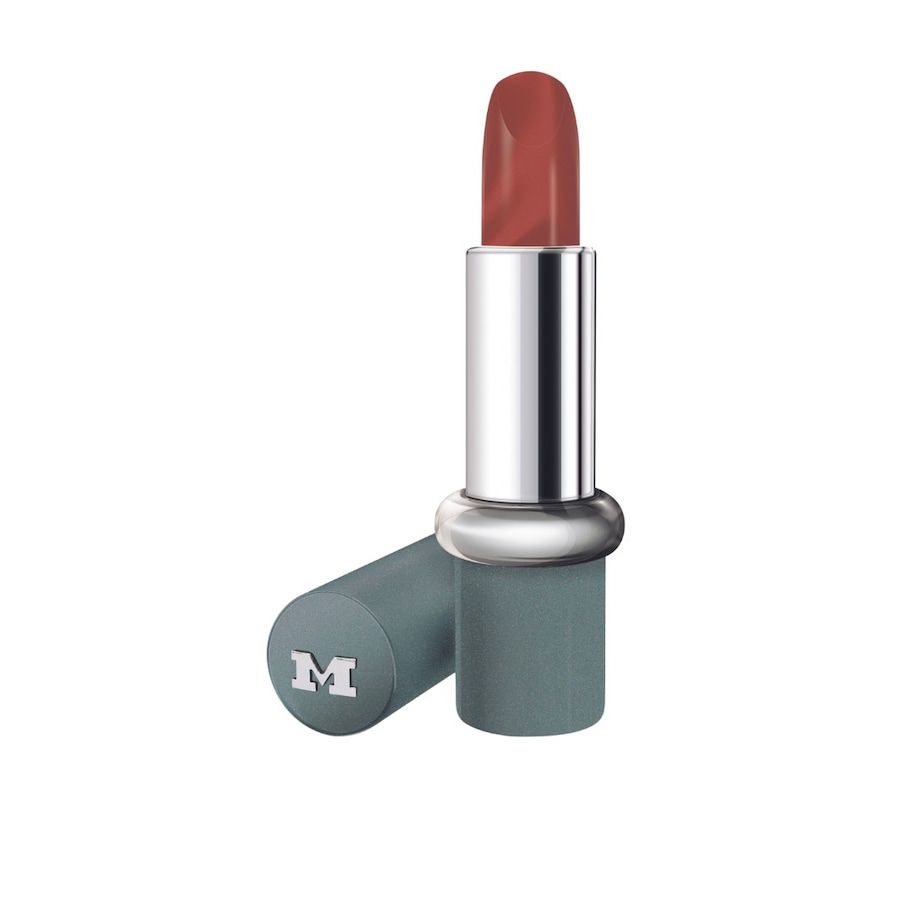 Mavala Lipstick Jamina