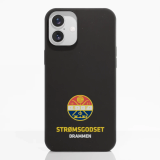 Fibriva Officiel Coque de Téléphone Modèle 25