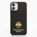 Fibriva Officiel Coque de Téléphone Modèle 25