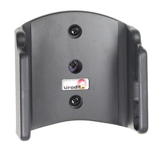 Brodit 511531 Passieve houder voor Nokia Lumia 620 - Zwart