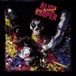 Sony Music Alice Cooper Hey Stoopid