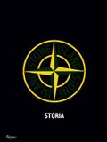 Stone Island Hardcover