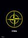 Stone Island Hardcover