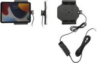 Brodit houder/lader Apple iPad Mini 6/7 fixed instal. 727278