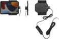 Brodit houder/lader Apple iPad Mini 6/7 fixed instal. 727278