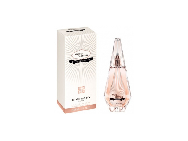 Givenchy Parfum Ange Ou Demon Secret EDP Vapo 30 ml eau de parfum / 30 ml / dames