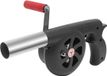 OEM Blazer Draagbare Barbecue Blazer voor Snelle Ontsteking - Ideaal voor Outdoor Camping en Picknicks