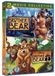 Brother Bear/Brother Bear 2