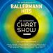 Universal Music Polystar V/A - Die Ultimative Chartshow - Ballermann-Hits (CD)