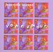 Sonic Rendezvous Jean-Felix Lalanne - Yohnamour (CD)
