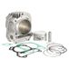 Cilinderkit Malossi Cilinderkit I-Tech 185cc voor Piaggio, Vespa 125-150cc 3V 4T AC