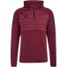 Adidas Essentials Winterized Tiro 26 Training Top