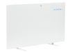 Lafe ThermoSmart 500W Infrarood Verwarming Blanc