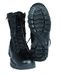 Mil-Tec uniseks-volwassene Tactical Boot M.ykk ZipperWandelschoen