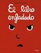 El Libro Enfadado - Kartonboek