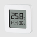 Xiaomi Mi Temperature and Humidity Monitor 2 - NUN4126GL - White