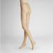 Hudson Simply - Panty - 17 Td - dames - 44-46