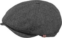 Barts Jamaica Pet - Anthracite