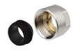 Cornat Klemring 3/4 Met Moer 15X1Mm (1St) - T591512