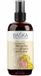SOLVERX BAŚKA Lotion hydratante, 100 ml