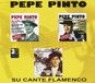 Su cante Flamenco [Import]