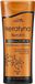 Joanna - Keratin Rebuilding Conditioner For Coarse Dull & Damaged Hair Restoring Keratin Conditioner For Rough Matte Brittle & Damaged Hair 200G