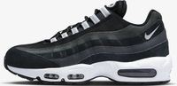 Nike Air Max 95 Black/Anthracite/White